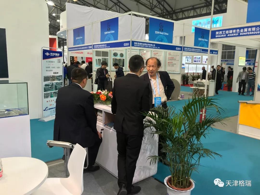 20200916160024692488.jpg 1557234312218607.jpg