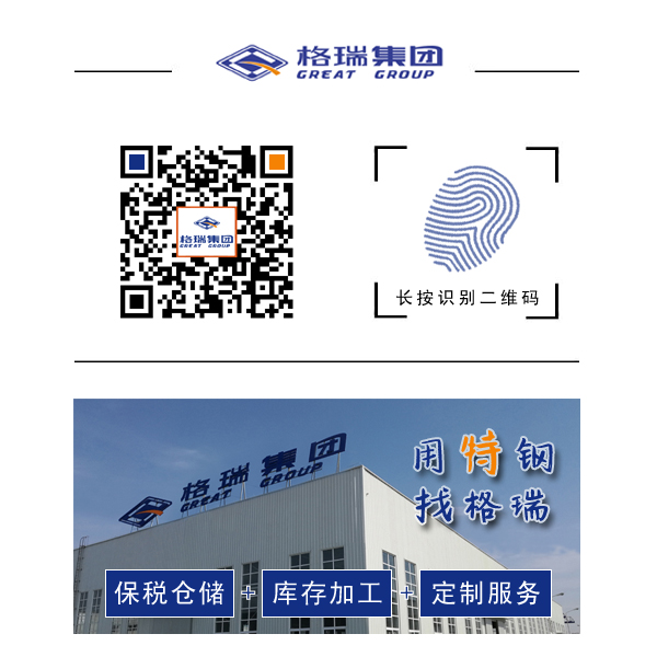 20200916160024707686.jpg 1524556404955383.jpg