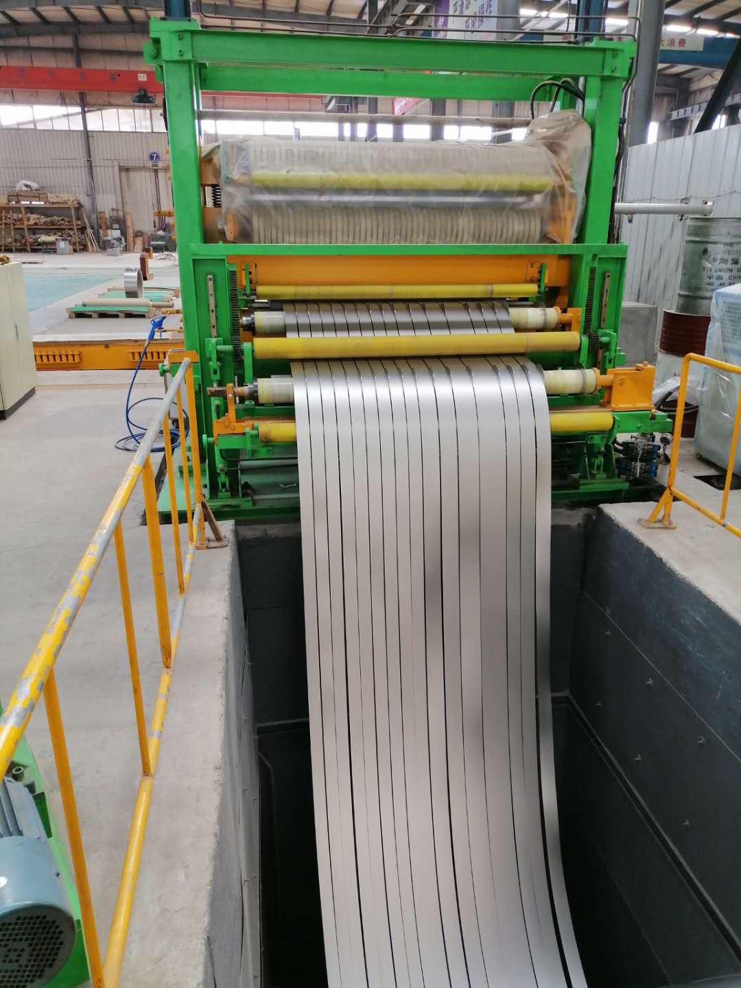 20201103160437943432.jpg 微信圖片_2020040714401718.jpg