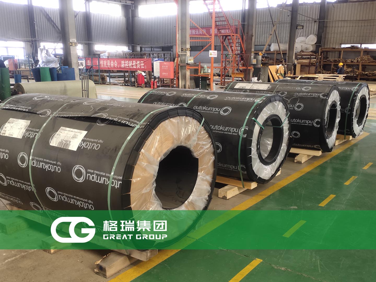 20250425174555026715.jpg b6e85e81da4faba33372d7fe055ca22.jpg